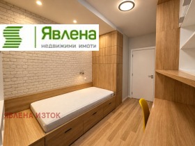 ���� ��� ���� 3-����� | Imot.bg � ����� ������ 6