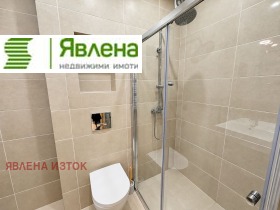 ���� ��� ���� 3-����� | Imot.bg � ����� ������ 8