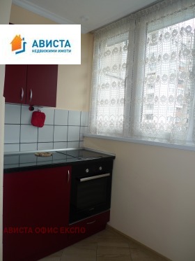 ���� ��� ���� 3-����� | Imot.bg � ����� ������ 5
