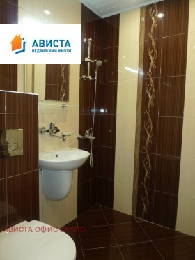 ���� ��� ���� 3-����� | Imot.bg � ����� ������ 14