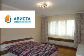 ���� ��� ���� 3-����� | Imot.bg � ����� ������ 7