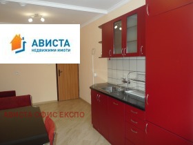 ���� ��� ���� 3-����� | Imot.bg � ����� ������ 3