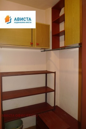 ���� ��� ���� 3-����� | Imot.bg � ����� ������ 16