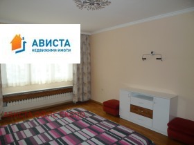 ���� ��� ���� 3-����� | Imot.bg � ����� ������ 9