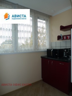 ���� ��� ���� 3-����� | Imot.bg � ����� ������ 6