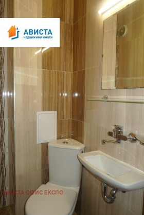���� ��� ���� 3-����� | Imot.bg � ����� ������ 15