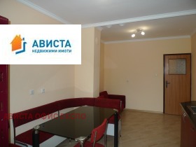 ���� ��� ���� 3-����� | Imot.bg � ����� ������ 4