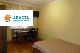 ���� ��� ���� 3-����� | Imot.bg � ����� ������ 11