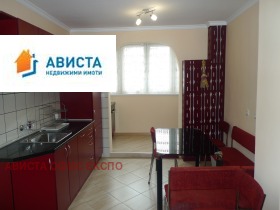 ���� ��� ���� 3-����� | Imot.bg � ����� ������ 2