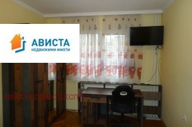 ���� ��� ���� 3-����� | Imot.bg � ����� ������ 12