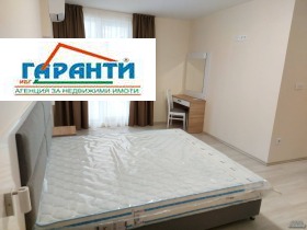 ���� ��� ���� 4-����� | Imot.bg � ����� ������ 7