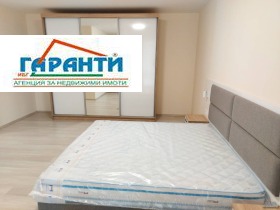 ���� ��� ���� 4-����� | Imot.bg � ����� ������ 6