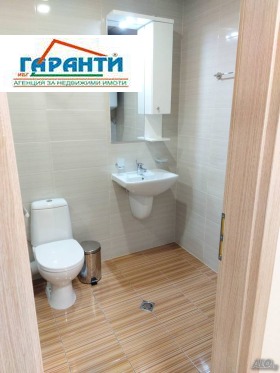 ���� ��� ���� 4-����� | Imot.bg � ����� ������ 8