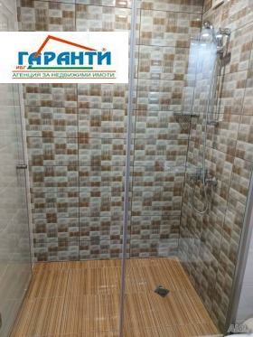 ���� ��� ���� 4-����� | Imot.bg � ����� ������ 9