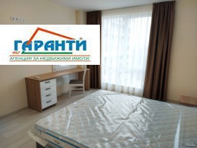 ���� ��� ���� 4-����� | Imot.bg � ����� ������ 13