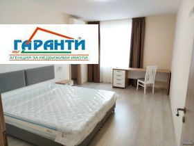���� ��� ���� 4-����� | Imot.bg � ����� ������ 10
