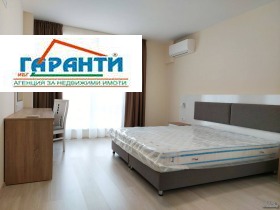 ���� ��� ���� 4-����� | Imot.bg � ����� ������ 14