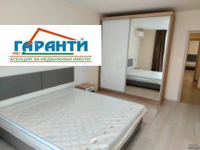 ���� ��� ���� 4-����� | Imot.bg � ����� ������ 12