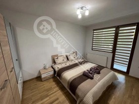 ���� ��� ���� ���������� | Imot.bg � ����� ������ 10