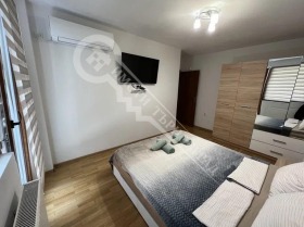 ���� ��� ���� ���������� | Imot.bg � ����� ������ 7