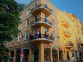 ���� ��� ���� ���� | Imot.bg � ����� ������ 5