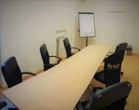 ���� ��� ���� ���� | Imot.bg � ����� ������ 3