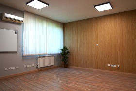 ���� ��� ���� ���� | Imot.bg � ����� ������ 7