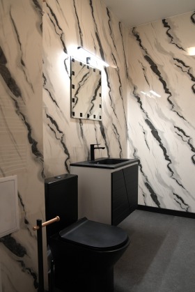 ���� ��� ���� ���� | Imot.bg � ����� ������ 11