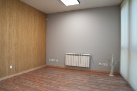 ���� ��� ���� ���� | Imot.bg � ����� ������ 6