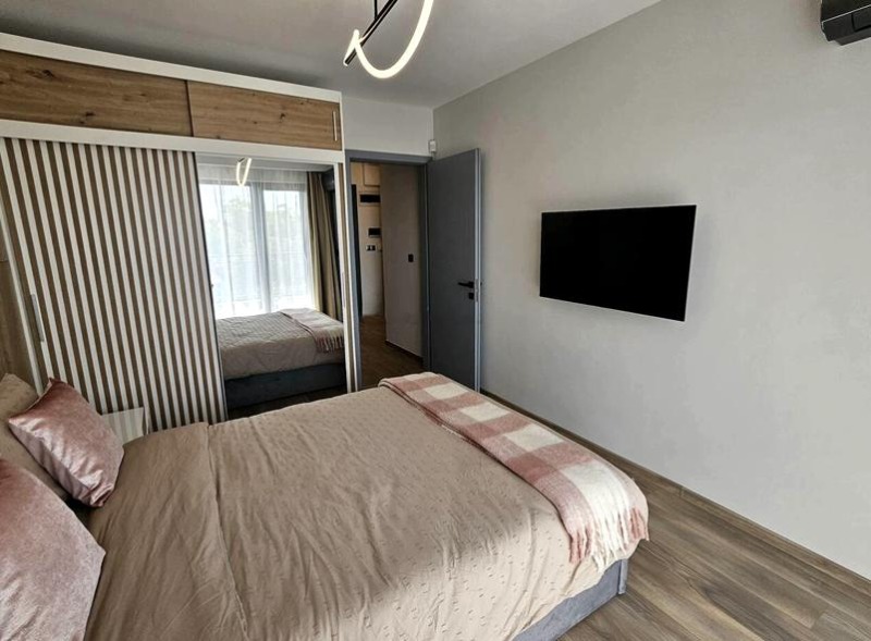 A louer  1 chambre Plovdiv , Tsentar , 72 m² | 95666232 - image [16]