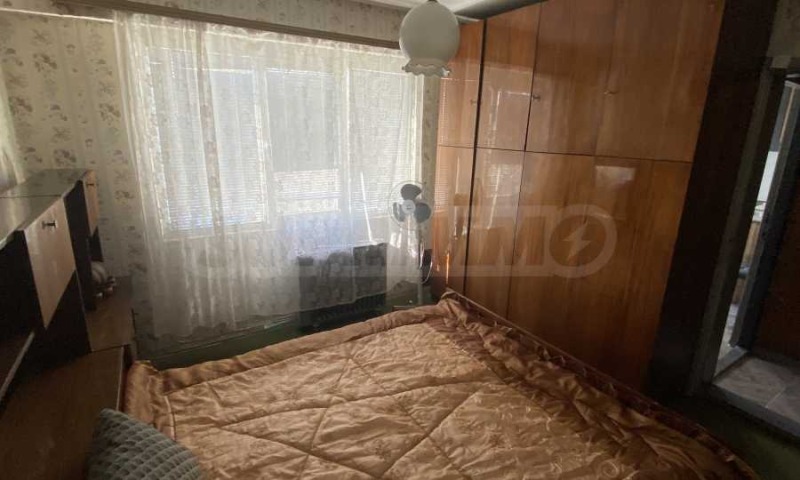 Zu vermieten  1 Schlafzimmer Widin , Pliska , 60 qm | 52874874 - Bild [8]