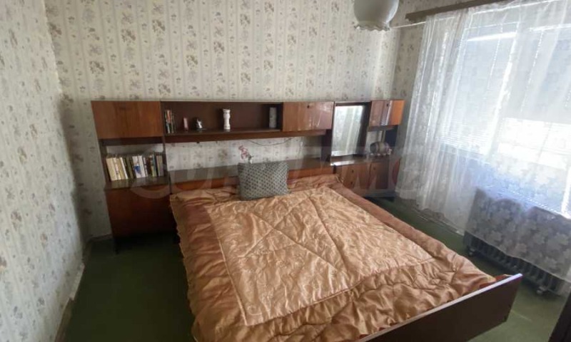 K pronájmu  1 ložnice Vidin , Pliska , 60 m2 | 52874874 - obraz [7]