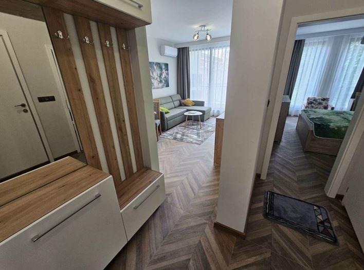 Para alugar  1 quarto Plovdiv , Centar , 76 m² | 67101448 - imagem [4]