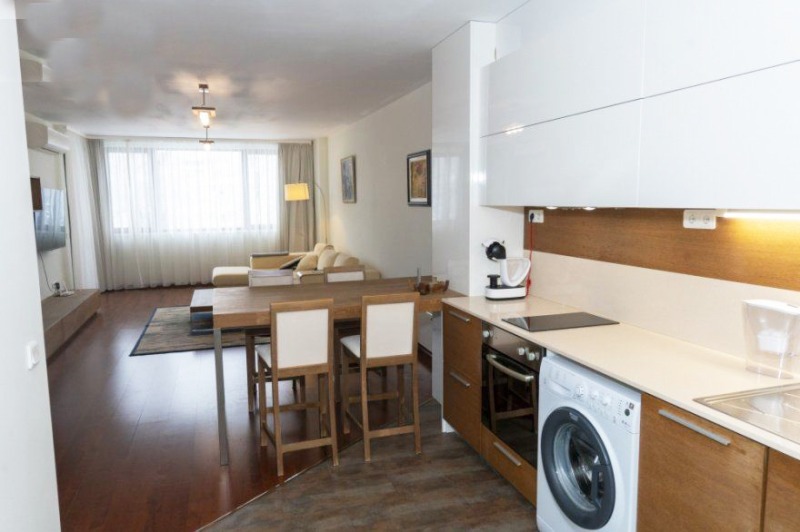 For Rent  1 bedroom Sofia , Mladost 4 , 100 sq.m | 67976424