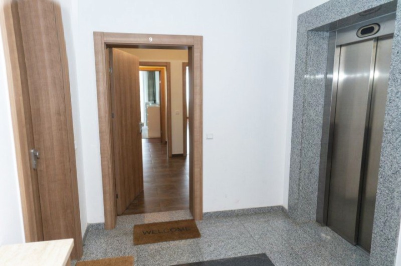 For Rent  1 bedroom Sofia , Mladost 4 , 100 sq.m | 67976424 - image [7]