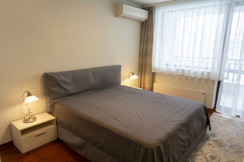 For Rent  1 bedroom Sofia , Mladost 4 , 100 sq.m | 67976424 - image [5]