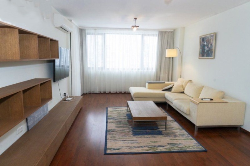 For Rent  1 bedroom Sofia , Mladost 4 , 100 sq.m | 67976424 - image [3]