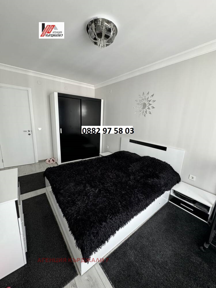 Дава под наем  2-стаен град Кърджали , Център , 85 кв.м | 81459291 - изображение [7]