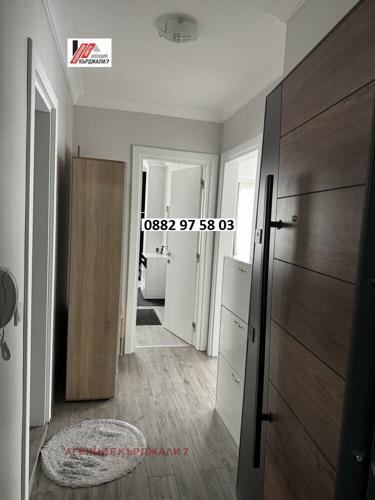 Дава под наем  2-стаен град Кърджали , Център , 85 кв.м | 81459291 - изображение [2]