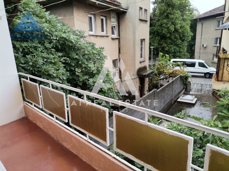Дава под наем  2-стаен град Плевен , Широк център , 60 кв.м | 48395983