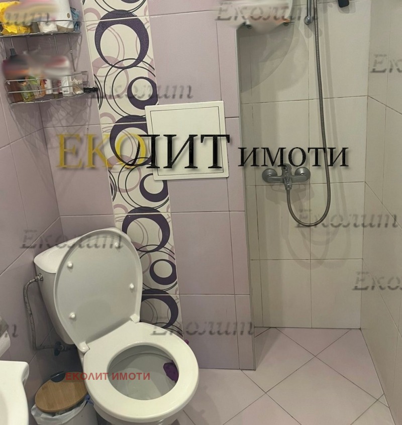 Дава под наем  2-стаен град София , Център , 61 кв.м | 30441392 - изображение [5]