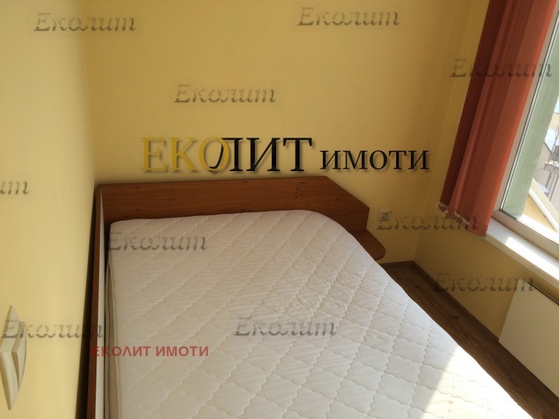 В оренду  1 спальня София , Център , 61 кв.м | 30441392 - зображення [2]