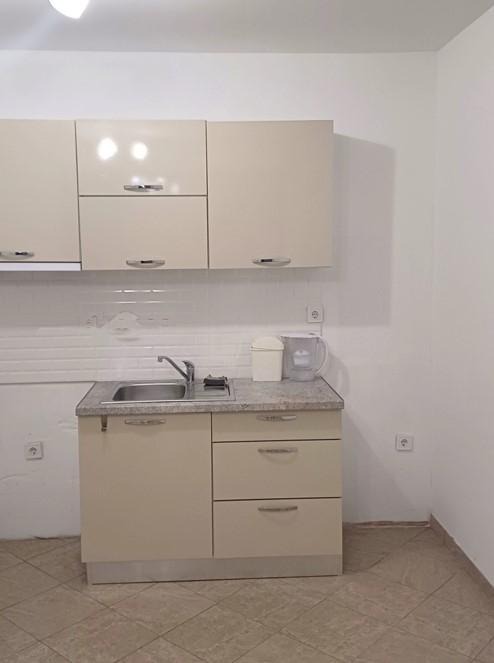 Дава под наем 2-СТАЕН, гр. Пловдив, Каменица 1, снимка 3 - Апартаменти - 53241945