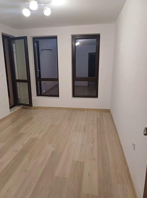 Дава под наем 2-СТАЕН, гр. Пловдив, Каменица 1, снимка 2 - Апартаменти - 53241945