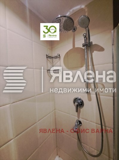 Издаје се  2 спаваће собе Варна , Базар Левски , 110 м2 | 53934180 - слика [12]