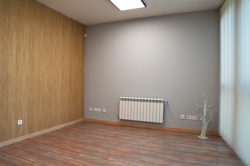 Дава под наем ОФИС, гр. София, Лозенец, снимка 6 - Офиси - 53029707