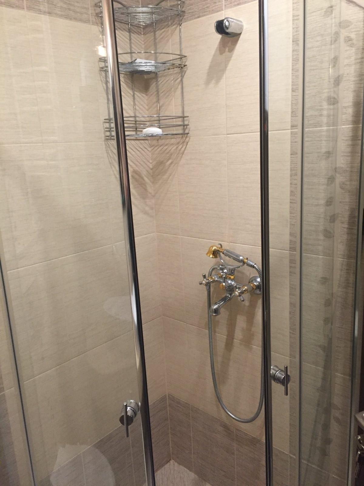 Дава под наем 2-СТАЕН, гр. Бургас, Център, снимка 4 - Апартаменти - 54351035