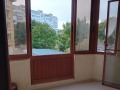 Дава под наем 2-СТАЕН, гр. Варна, Възраждане 1, снимка 8