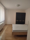 Дава под наем 3-СТАЕН, гр. София, Изток, снимка 12