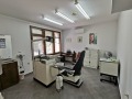 Дава под наем ОФИС, гр. София, Лозенец, снимка 1